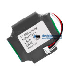 Μπαταρία για OTDR M20AJ151A [Αντικατάσταση μπαταρίας]